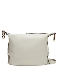 Furla Torebka Nuvola WB01656 BX2045 1704S Różowy. Kolor: różowy. Materiał: skórzane