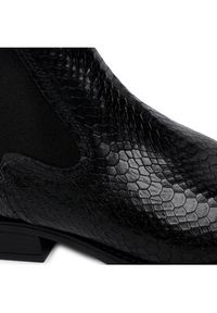 Lasocki Sztyblety OCE-DESA-12 Czarny. Kolor: czarny. Materiał: skóra #3