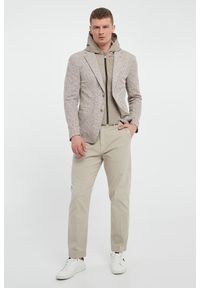 Liu Jo - Spodnie męskie LIU JO #1