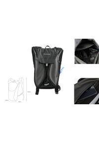 CAMELBAK - Plecak rowerowy z bukłakiem 2L KANDS 83535