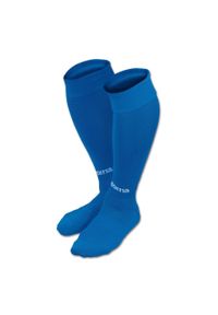 Getry piłkarskie Joma Classic-2. Kolor: wielokolorowy, biały. Materiał: poliamid, elastan. Sport: piłka nożna #2