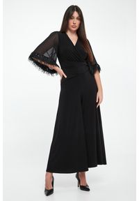 Joseph Ribkoff - Kombinezon damski JOSEPH RIBKOFF #1