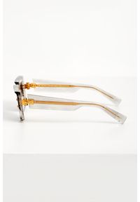Balmain - Okulary przeciwsłoneczne BALMAIN #2