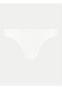 Calvin Klein Underwear Komplet 3 par fig klasycznych 000QD5206E Kolorowy. Wzór: kolorowy #7