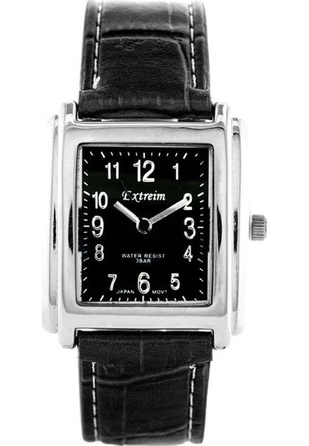 Zegarek Extreim Damski EXT-Y019A-2A (25092)