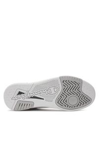 Champion Sneakersy Z80 Skate Low Cut Shoe S22101-WW010 Biały. Kolor: biały. Sport: skateboard #7