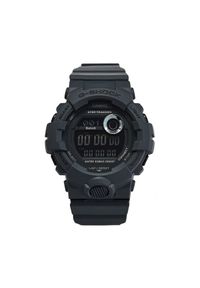 Zegarek G-Shock. Kolor: szary