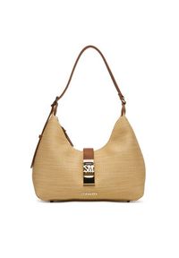 Steve Madden Torebka Bovie-S 13002439 Brązowy. Kolor: brązowy. Materiał: skórzane #5