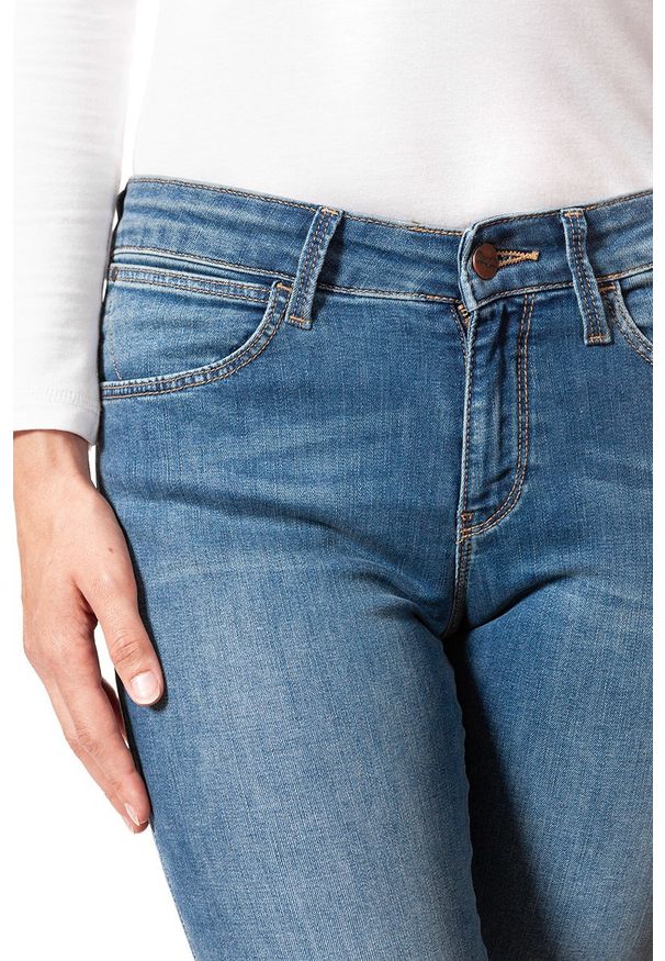 Wrangler - WRANGLER SKINNY YUCCA VALLEYS W28KTQ21T 112128335
