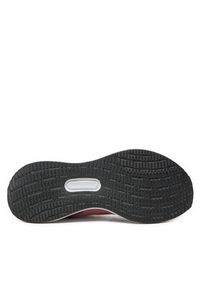Adidas - adidas Sneakersy Runfalcon 5 IE8821 Różowy. Kolor: różowy. Materiał: mesh, materiał #6