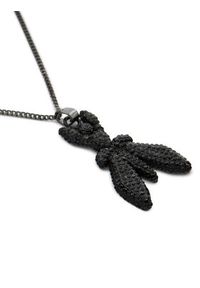 Patrizia Pepe Naszyjnik 8JA058/M044-J3O4 Czarny. Kolor: czarny #3