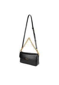 Badura Torebka BHA7241-BR Czarny. Kolor: czarny #3