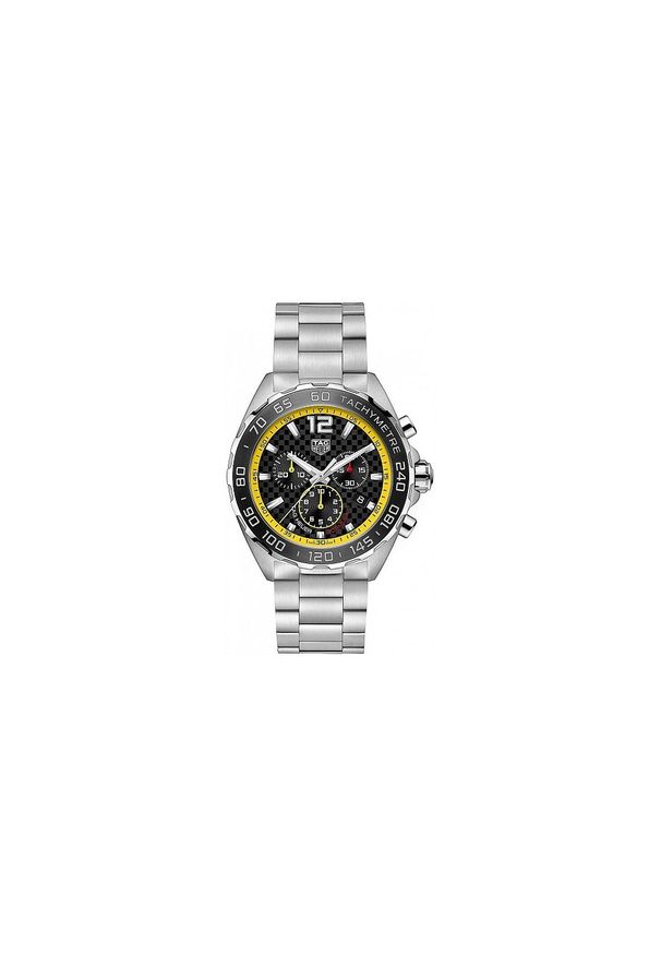 TAG HEUER ZEGAREK FORMULA 1 CAZ101AC.BA0842