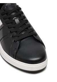 Aldo Sneakersy Citywalk 13847710 Czarny. Kolor: czarny. Materiał: skóra #3