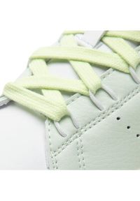 Adidas - adidas Sneakersy Stan Smith Bonega W GY9343 Zielony. Kolor: zielony. Materiał: skóra #6