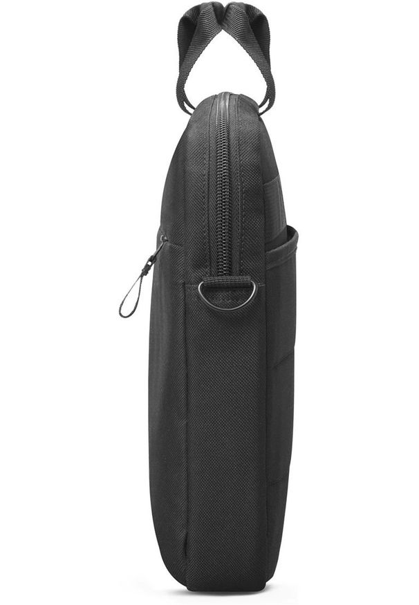Torba HP Renew Business 14.1'' 500S8AA czarny. Kolor: czarny