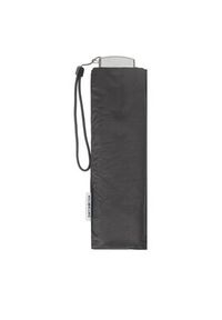 Samsonite Parasolka Rain Pro 56157-1090-1CNU Czarny. Kolor: czarny. Materiał: materiał #3