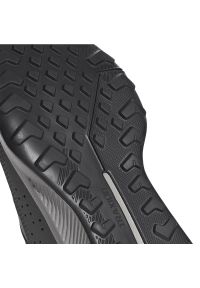 Adidas - Buty adidas Terrex Voyager 21 Slipon H.Rdy IE2599 czarne. Zapięcie: sznurówki. Kolor: czarny. Materiał: syntetyk. Model: Adidas Terrex #4