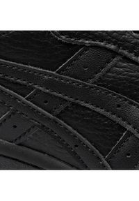 Asics Sneakersy Japan S 1191A163 Czarny. Kolor: czarny. Materiał: skóra #7