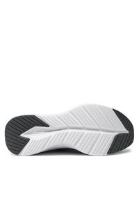 skechers - Skechers Sneakersy Vapor Foam-Covert 232629/CCRD Szary. Kolor: szary. Materiał: materiał #4