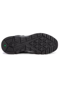 Timberland Sneakersy Sprint Trekker Mid Hiker TB0A1YN50151 Czarny. Kolor: czarny. Materiał: nubuk, skóra. Sport: bieganie #8