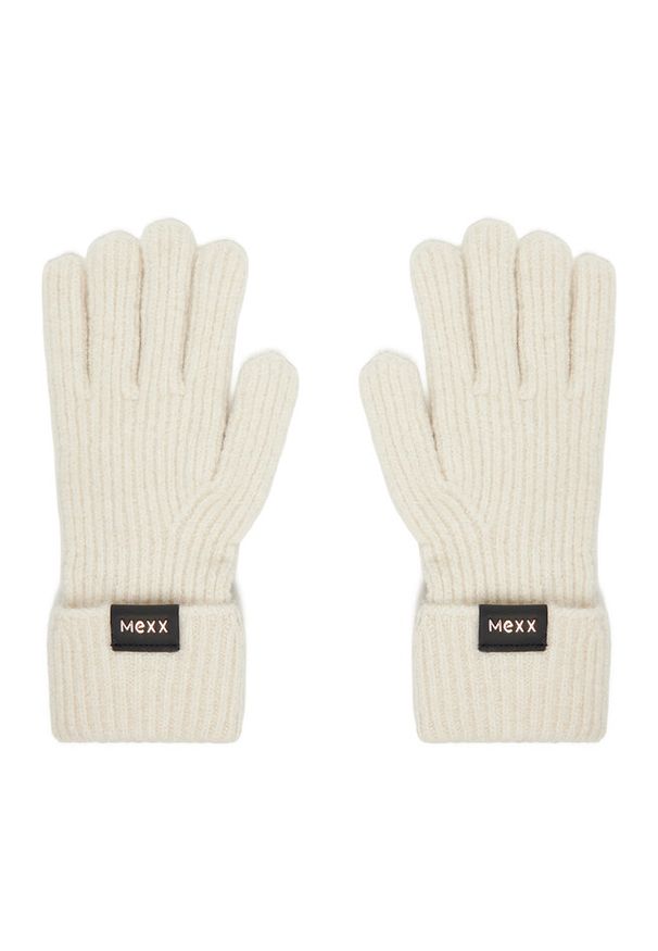 Rękawiczki MEXX