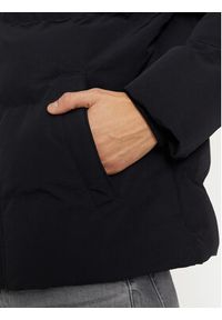 Replay - REPLAY Kurtka zimowa M8403 .000.84728 Granatowy Regular Fit. Kolor: niebieski. Materiał: syntetyk. Sezon: zima #4