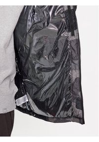 columbia - Columbia Kurtka zimowa Pike Lake™ II Jacket Szary Regular Fit. Kolor: szary. Materiał: syntetyk. Sezon: zima #2