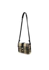 Barbour Torebka Rosa LBA0502TN511 Zielony. Kolor: zielony #4