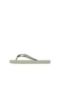 Flip*Flop - Japonki basenowe dla dorosłych Flip Flop Originals. Kolor: zielony. Sezon: lato
