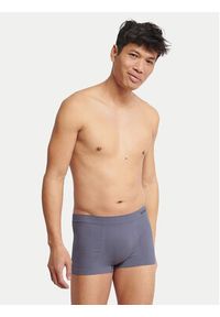 Sloggi Komplet bokserek 10219593 Kolorowy. Materiał: bawełna. Wzór: kolorowy #3