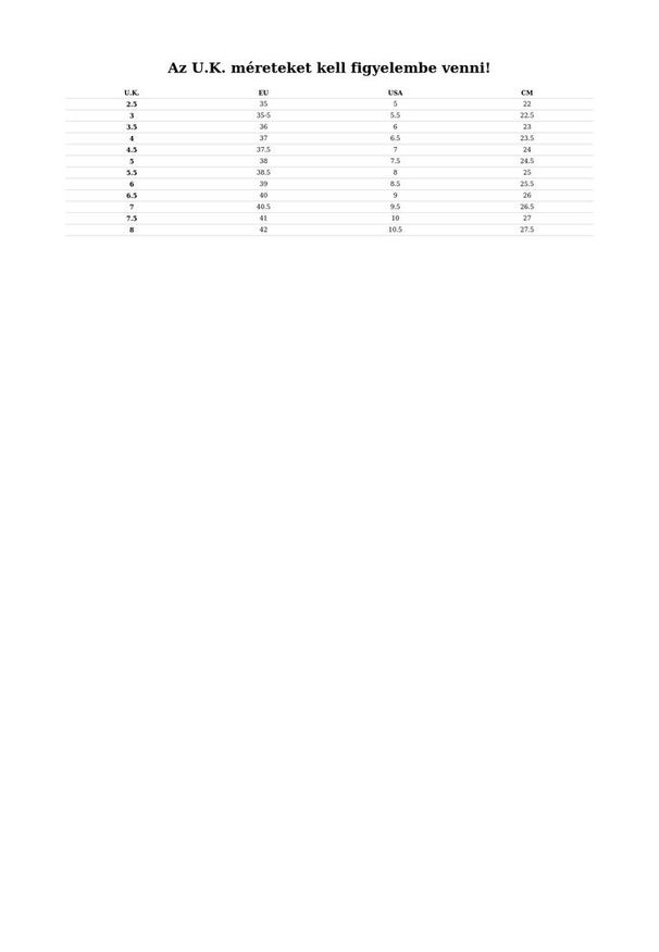 Buty turystyczne damskie Merrell Moab 3 GTX. Kolor: wielokolorowy, czarny, zielony. Materiał: skóra. Szerokość cholewki: normalna. Styl: sportowy