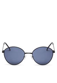 DeeZee Okulary przeciwsłoneczne BSMC354-2 Czarny. Kolor: czarny