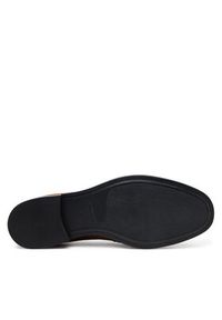 Vagabond Shoemakers Lordsy Heidi 5909-140-89 Brązowy. Kolor: brązowy. Materiał: zamsz, skóra #4