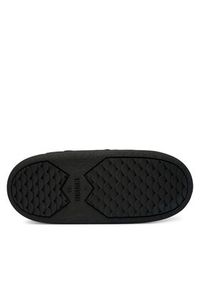 Inuikii Śniegowce Moutain 2002.003.0031 Czarny. Kolor: czarny. Materiał: skóra #2