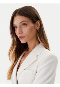 Guess Kolczyki JUBE05 473JW Złoty. Materiał: ze stali, ze stali nierdzewnej. Kolor: złoty #2