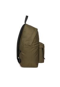 Lacoste Plecak NU5179ZU Kolorowy. Materiał: materiał. Wzór: kolorowy