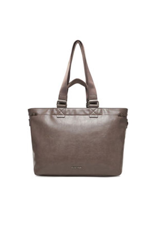 G-Star RAW - G-Star Raw Torebka CEO-ADA-GLER2 Szary. Kolor: szary