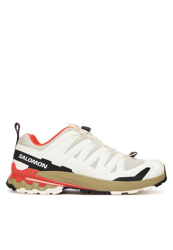 salomon - Buty do biegania Salomon