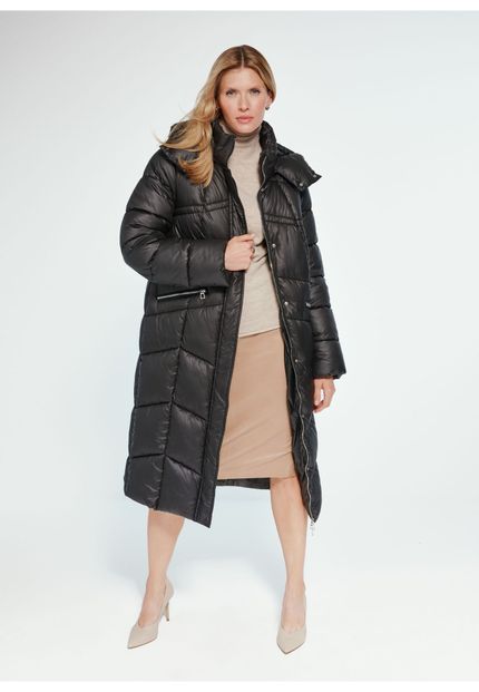 【ディグダ】OGKush 10 SweetSkunk 10 ディグダ】OGKush 10 SweetSkunk 10 ディグダ】OGKush 10