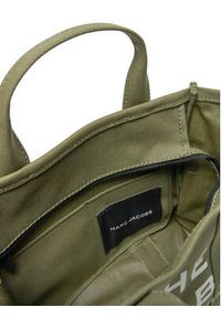 MARC JACOBS - Marc Jacobs Torebka The Tote Bag M0016161 Zielony. Kolor: zielony #6