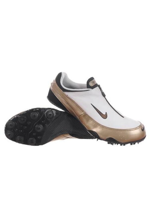 Buty do biegania unisex Nike Zoom Rival Sprint Plus. Kolor: wielokolorowy. Materiał: syntetyk, tkanina, materiał. Szerokość cholewki: normalna. Model: Nike Zoom. Sport: bieganie