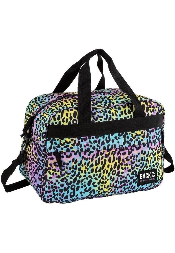 Derform Torba backup 8 B28 DERFORM