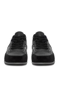 Lasocki Półbuty CEO-MAUZO-01 MI08 Czarny. Kolor: czarny. Materiał: skóra #2