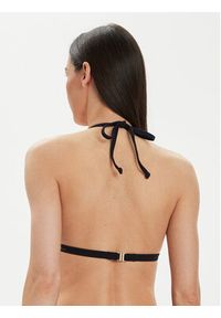 SELMARK - Selmark Góra od bikini BJ522 Czarny. Kolor: czarny. Materiał: syntetyk #4