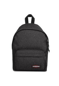 Eastpak - EASTPAK ORBIT Czarny. Kolor: czarny. Materiał: tkanina #1