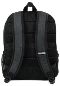 Plecak HP Prelude Pro Recycle Backpack #3