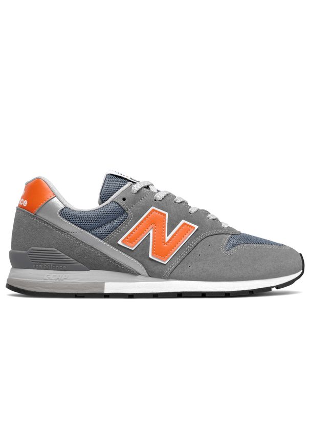 Buty sportowe New Balance 996