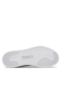 Reebok Sneakersy Royal Complete Cln 2.0 IE4139 Niebieski. Kolor: niebieski. Materiał: syntetyk. Model: Reebok Royal #3