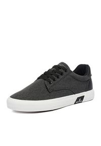 Nautica Tenisówki CWBEO-CIAO-01 Szary. Kolor: szary. Materiał: materiał #5